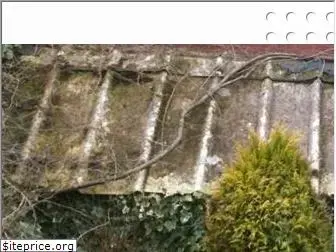 asbestos-garage-removal.co.uk