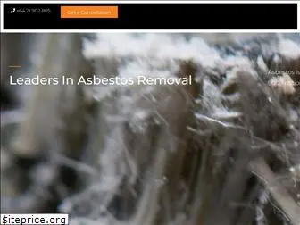 asbestos.co.nz