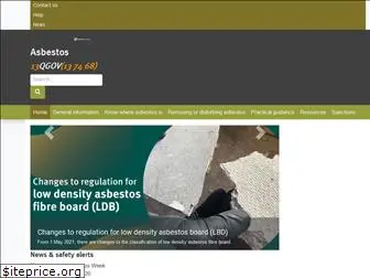 asbestos.qld.gov.au