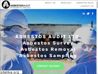 asbestosaudit.co