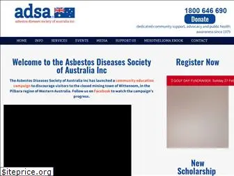 asbestosdiseases.org.au