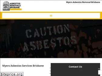asbestosremovalsbrisbane.com.au