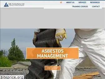 asbestosspecialist.co.uk