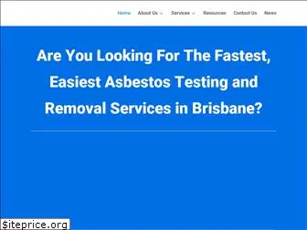 asbestoswatchbrisbane.com.au