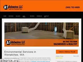 asbestoswenatchee.com