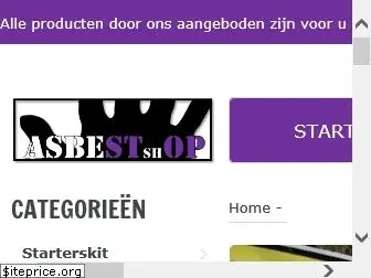 asbestshop.nl