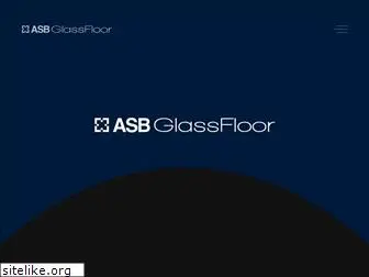 asbglassfloor.com