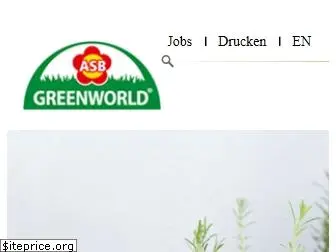 asbgreenworld.de