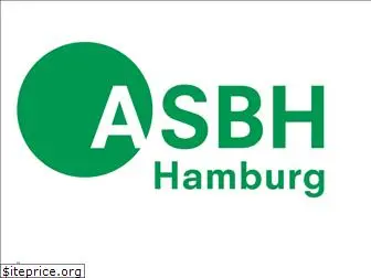 asbh-hamburg.de