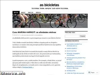 asbicicletas.wordpress.com