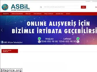 asbilbayi.com