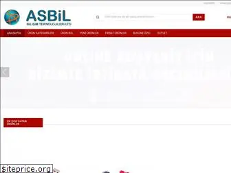 asbilbilisim.com