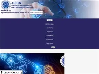 asbin.org.br