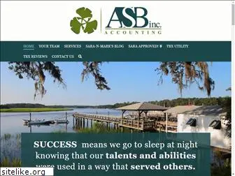 asbinc.net