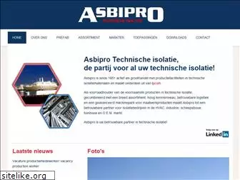 asbipro.nl