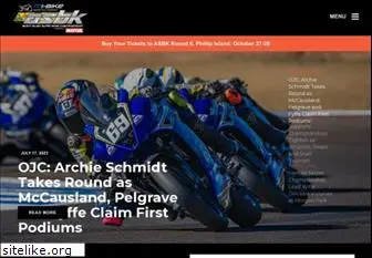 asbk.com.au