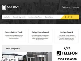 asbkapi.com