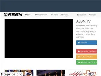 asbn.tv
