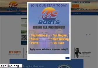 asboats.com