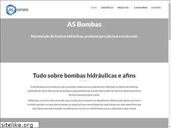 asbombas.com.br