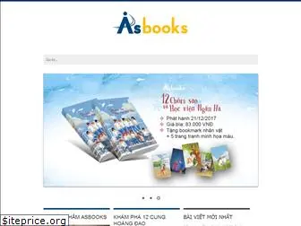 asbooks.vn