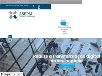 asbpm.com.br