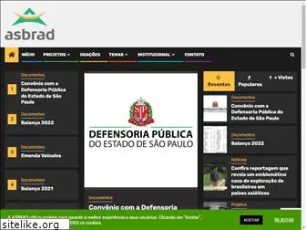 asbrad.org.br
