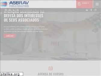 asbrav.org.br