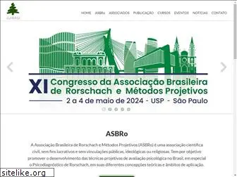 www.asbro.org.br