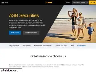 asbsecurities.co.nz