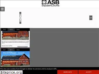 asbsquash.com