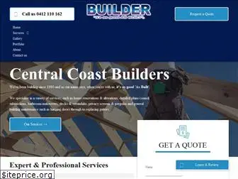 asbuiltpty.com.au