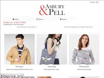 asburyandpell.co.uk