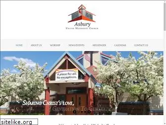asburyduluth.org