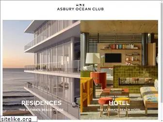 asburyoceanclub.com