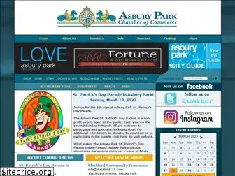 asburyparkchamber.com