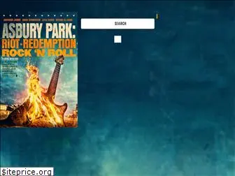 asburyparkmovietickets.com