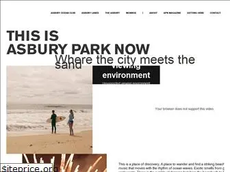 asburyparknow.com