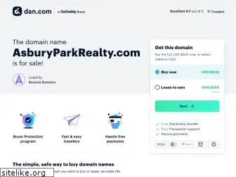 asburyparkrealty.com