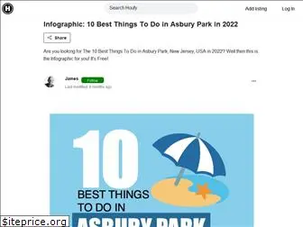 asburyparktop10.com