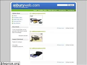 asburyweb.com