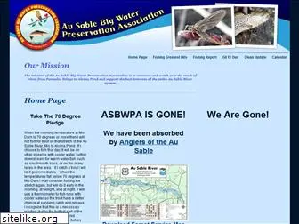 asbwpa.org