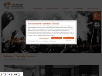 asc-security.de