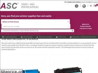 asc-toner.com