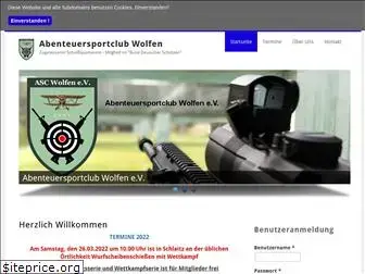 asc-wolfen.de
