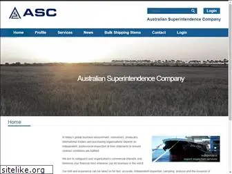 asc.co