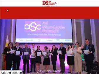 asc.com.ph