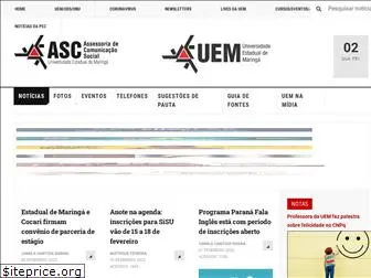 asc.uem.br