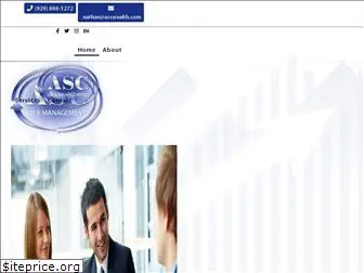 asc401k.com