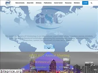 asc41.com